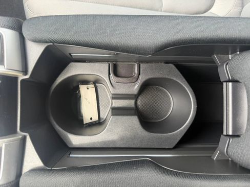 Used 2017 Honda Civic EX-T image 20