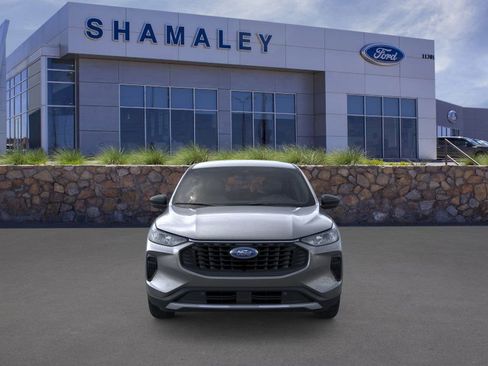 New 2026 Ford Escape Active w/ Tech Pack #1 image 6