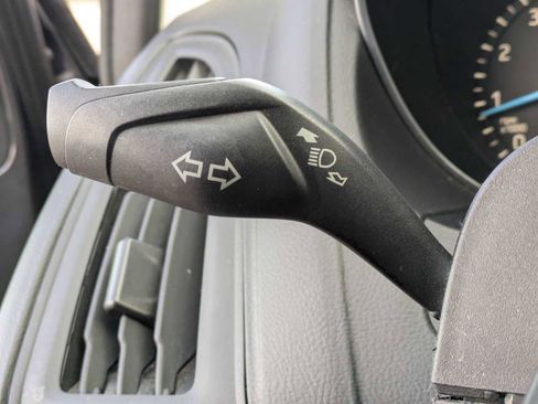 Used 2015 Ford Focus SE w/ SE Ecoboost Package image 24