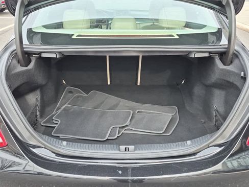 Used 2016 Mercedes-Benz C 300 C 300 image 24