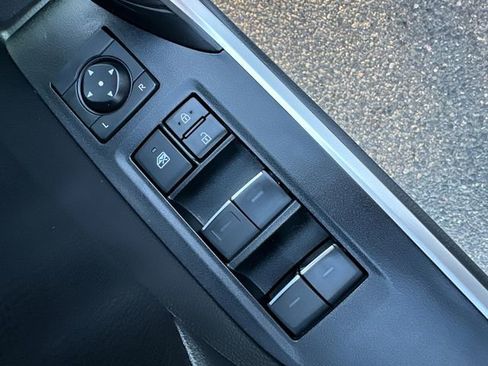 Certified 2023 Toyota RAV4 XLE w/ Convenience Package image 26