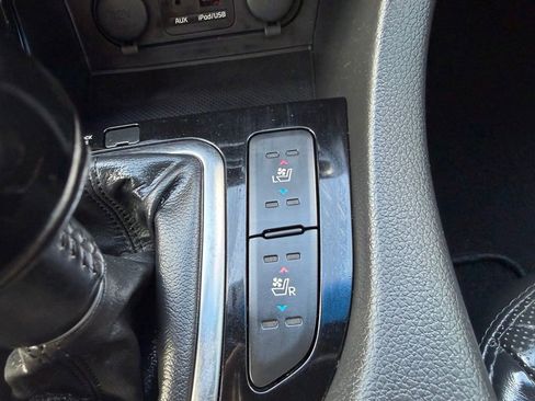 Used 2014 Kia Optima SX FWD image 3
