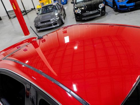 Used 2009 Pontiac G8 GT w/ Premium Package image 20