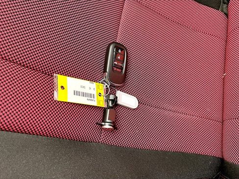 Used 2024 Honda Civic Si image 31