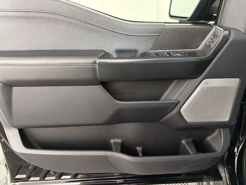 Used 2023 Ford F150 Raptor AWD/4WD image 14