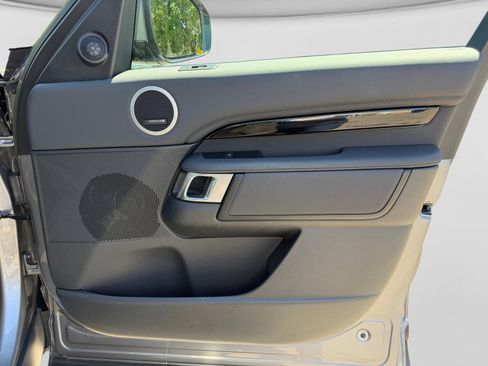 Used 2023 Land Rover Discovery S AWD/4WD image 24