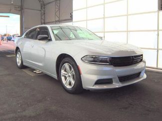 Used 2023 Dodge Charger SXT video 2