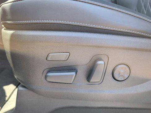 Used 2024 Kia Telluride SX Prestige X-Pro AWD/4WD image 14