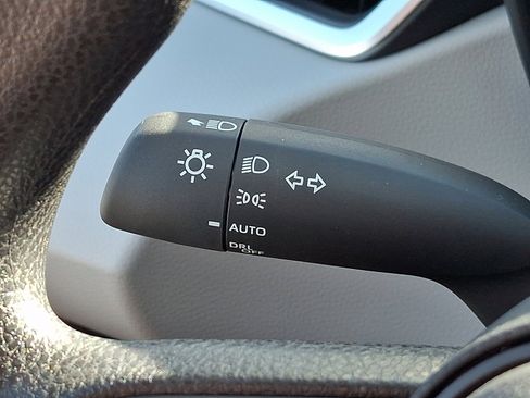 Certified 2026 Toyota Corolla LE image 24