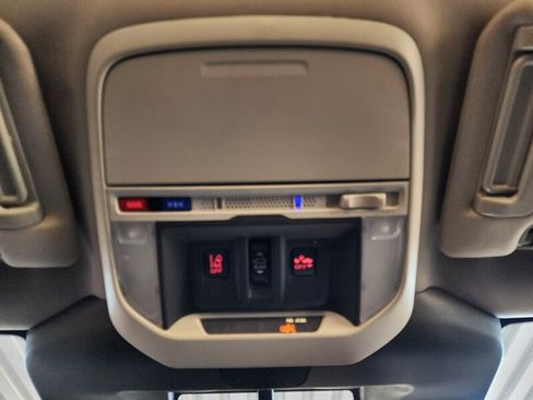 Used 2022 Subaru Forester Touring w/ Popular Package #2 image 62