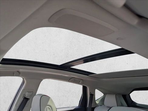 New 2026 Acura RDX SH-AWD w/ Advance Package image 17