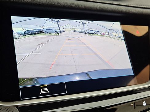 New 2026 Cadillac XT5 Luxury w/ LPO, Floor Liner Package AWD/4WD image 18