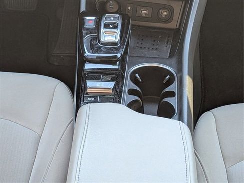 Used 2023 Hyundai Sonata SEL w/ Convenience Package image 18