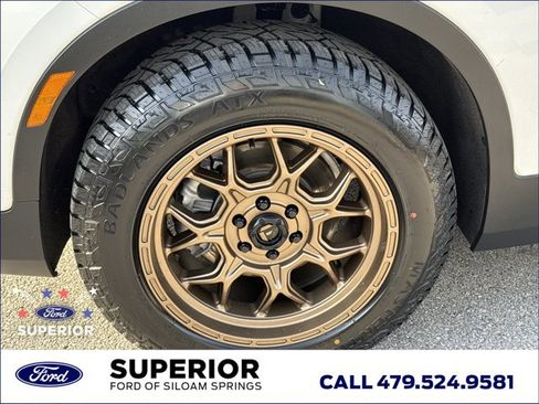 Used 2022 Chevrolet Blazer LT w/ Sound & Technology Package AWD/4WD image 15