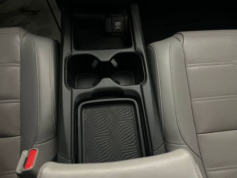 Used 2019 Honda CR-V EX-L image 69