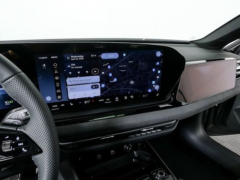 New 2026 Audi S5 Premium Plus AWD/4WD image 12