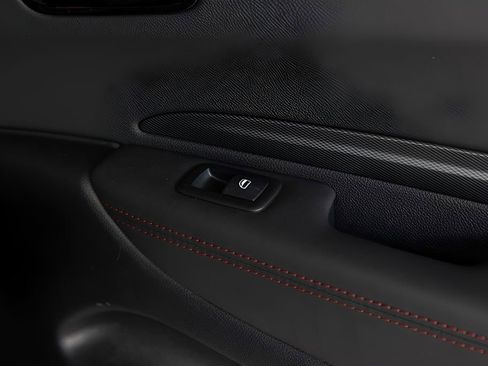 Used 2023 Dodge Durango R/T AWD/4WD image 70