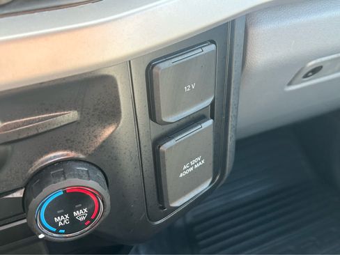 Used 2026 Ford F250 XL w/ XL Off-Road Package AWD/4WD image 41
