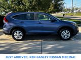 Used 2012 Honda CR-V EX image 2