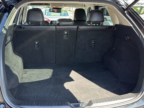 Used 2020 MAZDA CX-5 Grand Touring AWD/4WD image 13