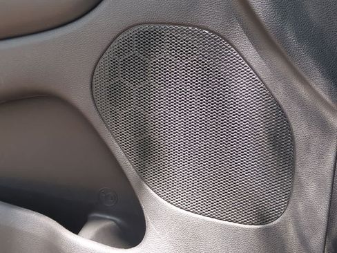 Used 2024 Dodge Durango GT RWD image 32