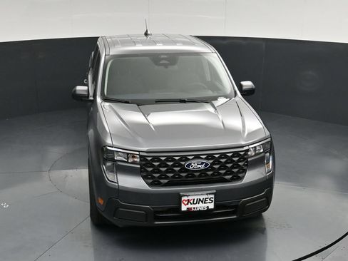 New 2026 Ford Maverick XL w/ Equipment Group 101A AWD/4WD image 45