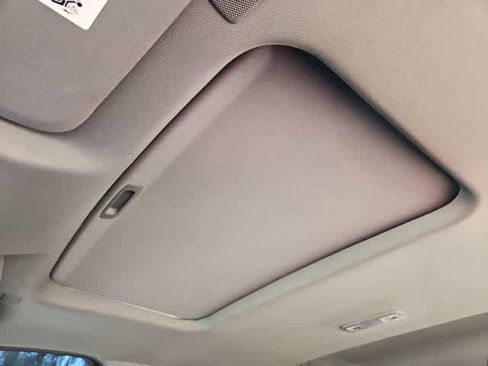 Used 2021 Chevrolet Silverado 1500 RST w/ Diesel Off-Road Package image 20