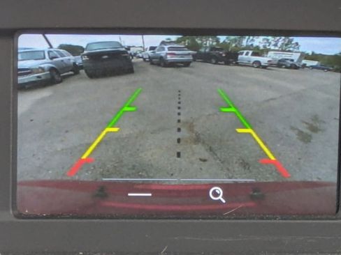 Used 2018 Ford Escape SE image 12