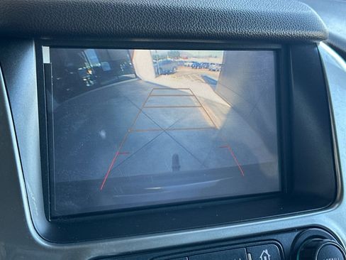 Used 2019 Chevrolet Tahoe LT image 23