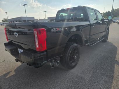New 2026 Ford F350 XL w/ STX Appearance Package
