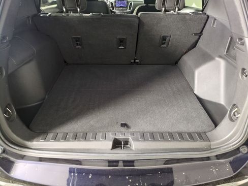 Used 2020 Chevrolet Equinox LT image 25