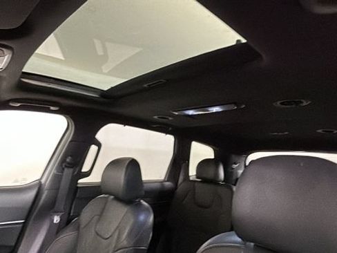 Used 2023 Kia Telluride EX X-Line AWD/4WD image 12