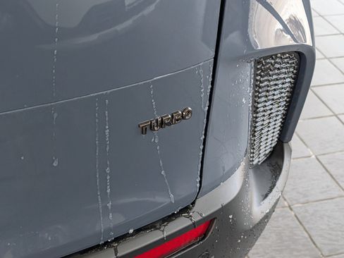 New 2026 MAZDA CX-50 Meridian Edition image 5