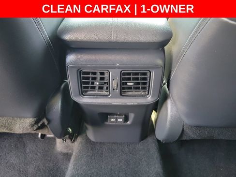 Used 2024 Toyota RAV4 Adventure AWD/4WD image 14