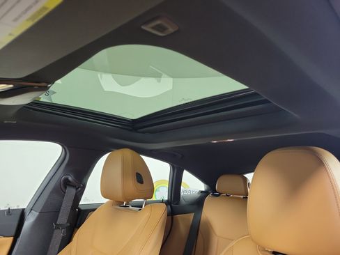 Certified 2025 BMW 440i xDrive image 20