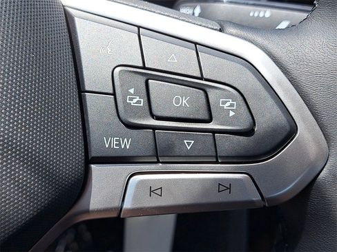 New 2025 Volkswagen Jetta Sport image 22