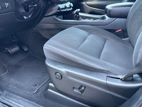 Used 2023 Dodge Durango GT image 16