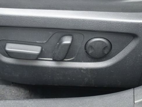 Used 2024 MAZDA CX-30 AWD 2.5 S w/ Preferred Package image 18