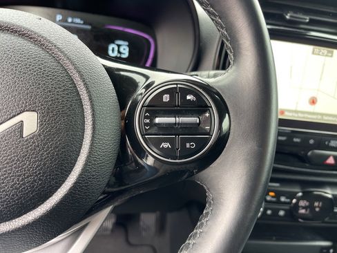 Certified 2024 Kia Soul EX image 16