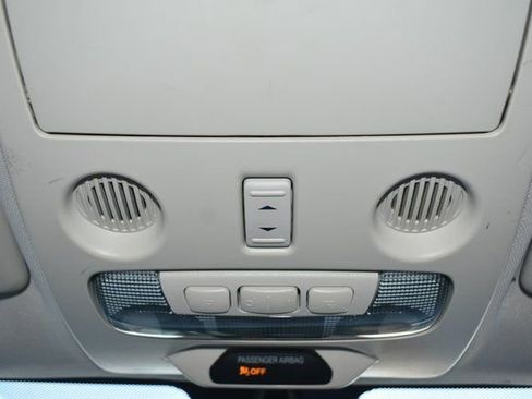 Used 2019 Ford EcoSport Titanium image 32