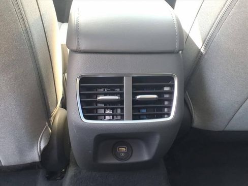 Used 2021 Hyundai Sonata SEL w/ Convenience Package FWD image 24