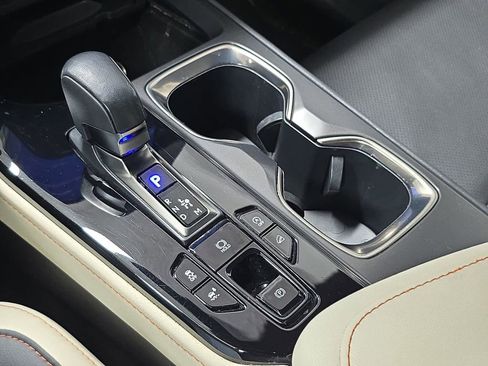Used 2023 Lexus NX 350 AWD image 19