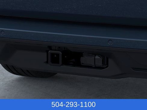 New 2026 Ford Expedition Max Active image 23