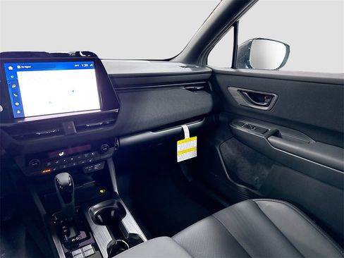 New 2026 Subaru Outback Limited image 23