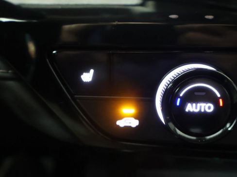 Used 2025 Honda Accord EX-L image 44
