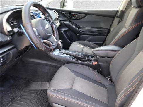 Used 2021 Subaru Crosstrek 2.0i Premium w/ Popular Package #3 AWD/4WD image 19