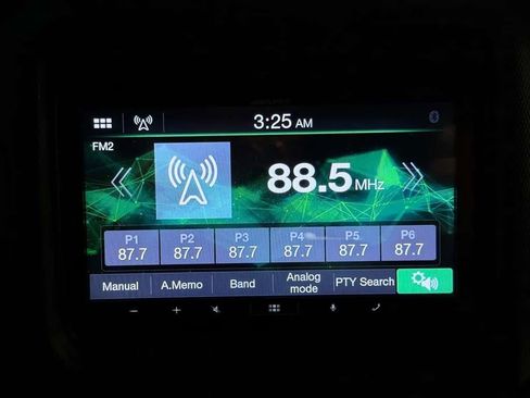 Used 2018 Jeep Wrangler Sport AWD/4WD image 31
