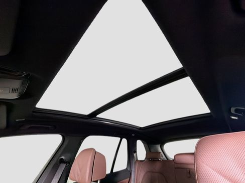 New 2026 BMW X5 xDrive40i w/ M Sport Package image 22