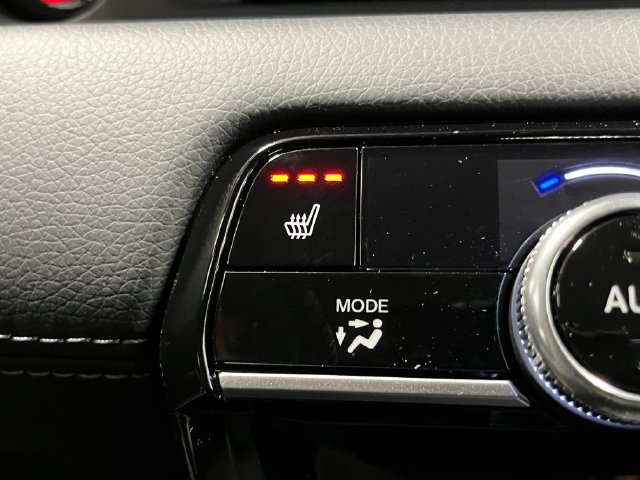 New 2026 Honda Pilot Touring image 22