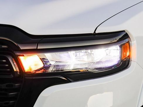 New 2026 RAM 1500 Big Horn image 5